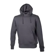 Felpa da Lavoro Multitasche JRC Newport 993331