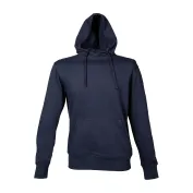 Felpa da Lavoro Multitasche JRC Newport 993331