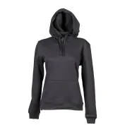 Felpa da Lavoro Multitasche JRC Newport Lady 994161