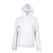 Felpa da Lavoro Multitasche JRC Newport Lady 994161