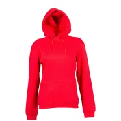 Felpa da Lavoro Multitasche JRC Newport Lady 994161