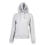 Felpa da Lavoro Multitasche JRC Newport Lady 994161