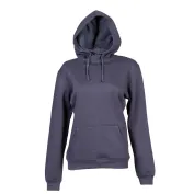 Felpa da Lavoro Multitasche JRC Newport Lady 994161