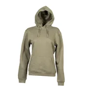 Felpa da Lavoro Multitasche JRC Newport Lady 994161