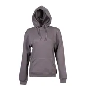 Felpa da Lavoro Multitasche JRC Newport Lady 994161