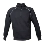 Felpa da Lavoro Multitasche JRC Nottingham 993351 Felpa da Lavoro Multitasche JRC Nottingham 993351