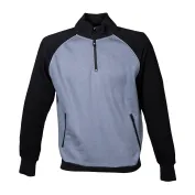 Felpa da Lavoro Multitasche JRC Nottingham 993351 Felpa da Lavoro Multitasche JRC Nottingham 993351