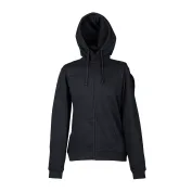 Felpa da Lavoro Multitasche JRC Oklahoma Lady 993321