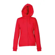 Felpa da Lavoro Multitasche JRC Oklahoma Lady 993321