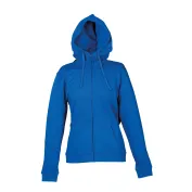 Felpa da Lavoro Multitasche JRC Oklahoma Lady 993321