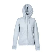 Felpa da Lavoro Multitasche JRC Oklahoma Lady 993321