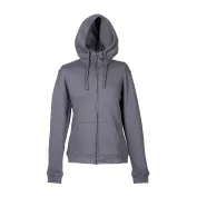 Felpa da Lavoro Multitasche JRC Oklahoma Lady 993321