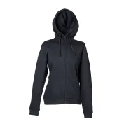 Felpa da Lavoro Multitasche JRC Oklahoma Lady 993321