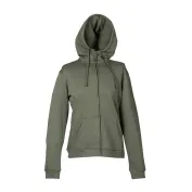 Felpa da Lavoro Multitasche JRC Oklahoma Lady 993321