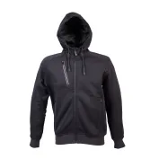 Felpa da Lavoro Multitasche JRC Polonia 997512