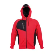 Felpa da Lavoro Multitasche JRC Polonia 997512