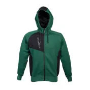 Felpa da Lavoro Multitasche JRC Polonia 997512