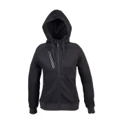 Felpa da Lavoro Multitasche JRC Polonia Lady 997521