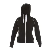 Felpa da Lavoro Multitasche JRC Siviglia Lady 989373