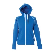 Felpa da Lavoro Multitasche JRC Siviglia Lady 989373