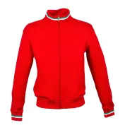 Felpa da Lavoro Multitasche JRC Venezia 993950