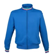 Felpa da Lavoro Multitasche JRC Venezia 993950