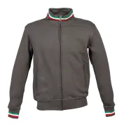 Felpa da Lavoro Multitasche JRC Venezia 993950