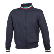 Felpa da Lavoro Multitasche JRC Venezia 993950