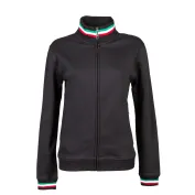 Felpa da Lavoro Multitasche JRC Venezia Lady 993961