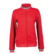 Felpa da Lavoro Multitasche JRC Venezia Lady 993961