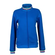 Felpa da Lavoro Multitasche JRC Venezia Lady 993961