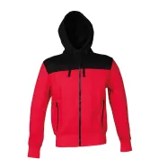 Felpa da Lavoro Multitasche JRC Washington 994377 Felpa da Lavoro Multitasche JRC Washington 994377