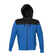 Felpa da Lavoro Multitasche JRC Washington 994377 Felpa da Lavoro Multitasche JRC Washington 994377