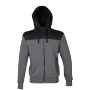 Felpa da Lavoro Multitasche JRC Washington 994377 Felpa da Lavoro Multitasche JRC Washington 994377