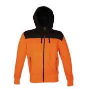 Felpa da Lavoro Multitasche JRC Washington 994377 Felpa da Lavoro Multitasche JRC Washington 994377