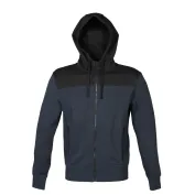 Felpa da Lavoro Multitasche JRC Washington 994377 Felpa da Lavoro Multitasche JRC Washington 994377