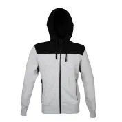 Felpa da Lavoro Multitasche JRC Washington 994377 Felpa da Lavoro Multitasche JRC Washington 994377