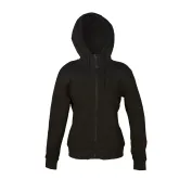 Felpa da Lavoro Multitasche JRC Washington Lady 994383