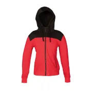 Felpa da Lavoro Multitasche JRC Washington Lady 994383