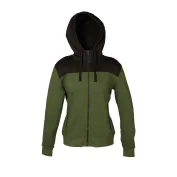 Felpa da Lavoro Multitasche JRC Washington Lady 994383