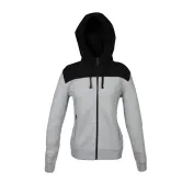 Felpa da Lavoro Multitasche JRC Washington Lady 994383