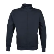 Felpa da Lavoro Multitasche JRC Zagabria 997440