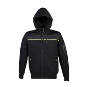 Felpa da Lavoro Stretch Multitasche JRC Oregon 996330