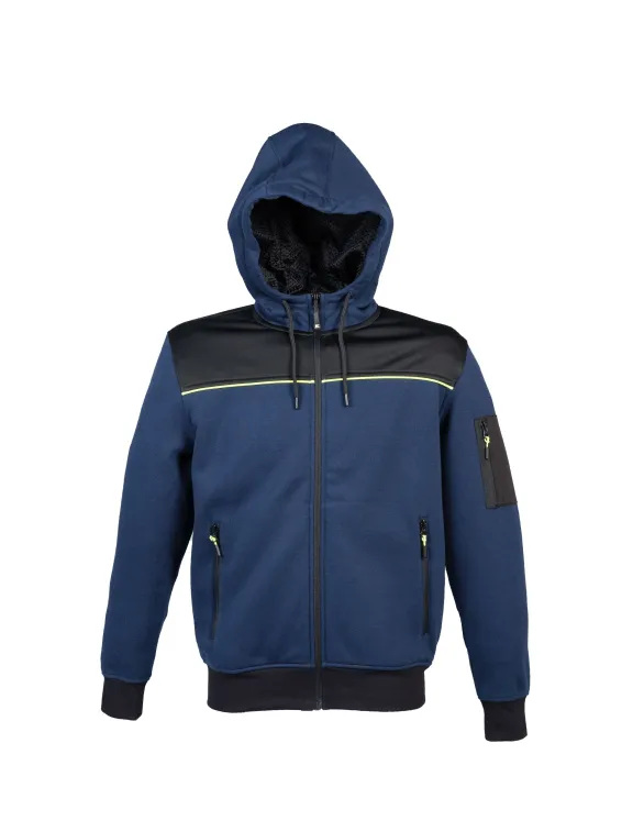Jrc abbigliamento vendita online hotsell