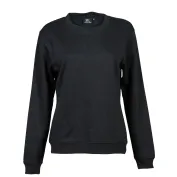 Felpa girocollo da Lavoro JRC Cuba Lady 994041