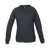 Felpa girocollo da Lavoro JRC Cuba Lady 994041