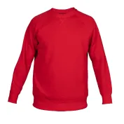 Felpa girocollo da Lavoro JRC New Cuba 994701