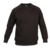 Felpa girocollo da Lavoro JRC Seattle 996302