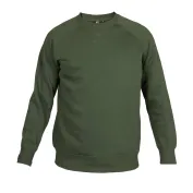 Felpa girocollo da Lavoro JRC Seattle 996302