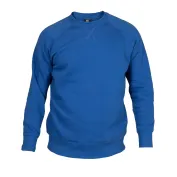 Felpa girocollo da Lavoro JRC Seattle 996302